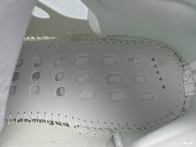 350 GW2869 Adidas Ice V2 Yeezy Boost Mono 0730